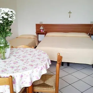 Residenza Sant'antonio Sottomarina