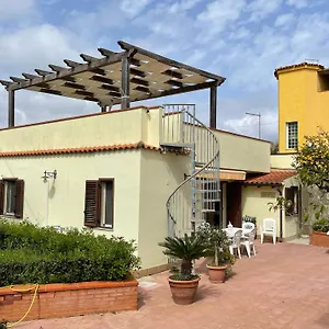  Casa vacanze Casa Lime